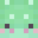 Xanphiaa