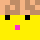 LauBear Minecraft head