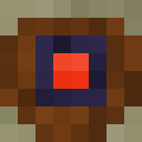 Summonlamppost