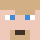 Kevin_DeBruyne Minecraft head