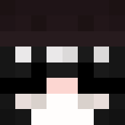 Minecraft profile picture for @Wildcats