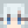 adominacion Minecraft head