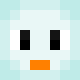 avatar ItayMe skin