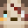 ItzBrillz Minecraft head