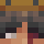 R907ed Minecraft head