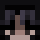 6ythz Minecraft head