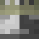 Belzebuth_fly