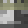 Belzebuth_fly