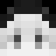 avatar Next skin