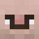 avatar morphience skin