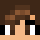 svxkz Minecraft head