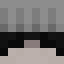 IzDrakerX