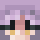 PuppyGirlSunny Minecraft head