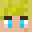 Skin van tommyinnit