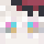 357l Minecraft head