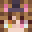 e811fb301b1a41ea81c1f481ea93c3be