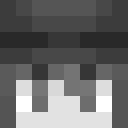 AlbertInf