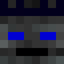 Antzgg