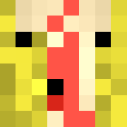 Minecraft profile picture for @Outweigh