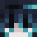 Cldragon