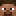 Minecraft avatar for eyep0pper