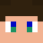 Frozen_Emerald Minecraft head