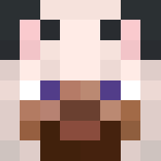 Minecraft profile picture for @housewife