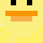 wilby1814 Minecraft head