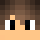 Leaxswim Minecraft head
