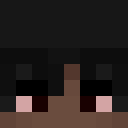 To4nyx