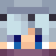 avatar Infume skin