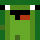 UhorkovySalat Minecraft head
