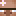 Minecraft avatar for Lamadaww