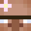 Minecraft avatar for Lamadaww