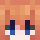 marlborogoldlove Minecraft head