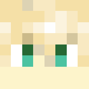 Minecraft profile picture for @comparisons