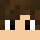 oDilan Minecraft head