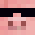 Gucio_flipflap
