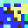 NightTiger1 Minecraft head