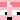 e82a0c94… Minecraft head