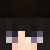 Aperyne's avatar
