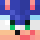 Fhpb Minecraft head