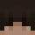 VoidedX3 avatar
