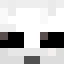 Minecraft avatar for GooseBerryJellie