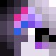 avatar PurpleShard66 skin