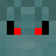 Minecraft profile picture for @Forgiven