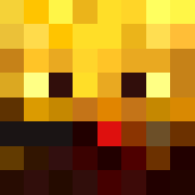 Minecraft profile picture for @Blazes