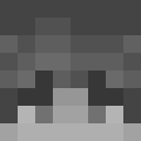 Septer_07