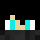 ztrand Minecraft head