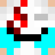 Minecraft profile picture for @Edwin